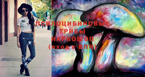 скорость Богданович